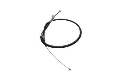 CABLU FRANA DE PARCARE Kavo Parts BHC9248 21