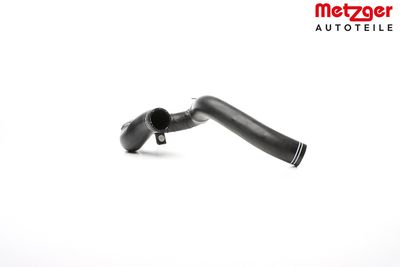 FURTUN EAR SUPRAALIMENTARE METZGER AUTOTEILE 2400404 26