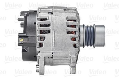 GENERATOR / ALTERNATOR VALEO 443014 3