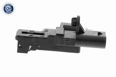 SENZOR IMPULSURI ARBORE COTIT VEMO V22720138 6