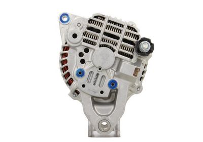 GENERATOR / ALTERNATOR BV PSH 155560105370 2