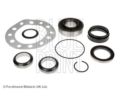 BLUE PRINT ADT383104 Подшипник ступицы  для TOYOTA HILUX (Тойота Хилуx)