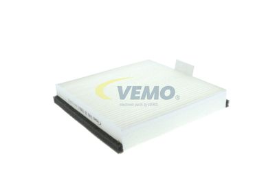 FILTER INNENRAUMLUFT VEMO V46305002 30