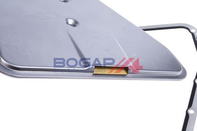 SET FILTRE HIDRAULICE CUTIE E VIT.AUTOMATA BOGAP A8115100 4