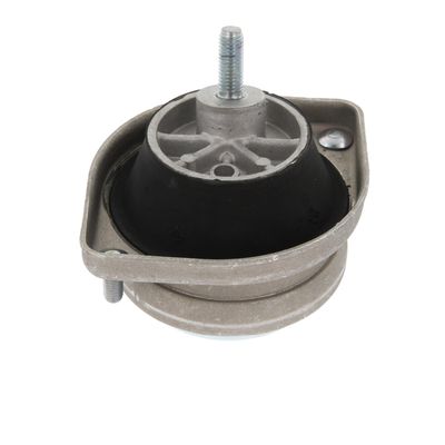 SUPORT MOTOR CORTECO 601627 58