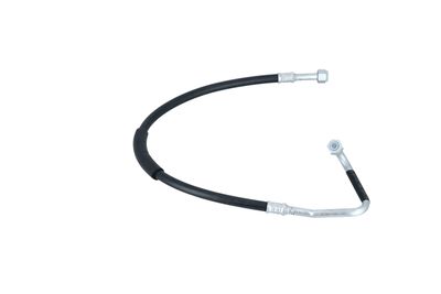 CONDUCTA PRESIUNE VARIABILA AER CONDITIONAT NRF 400010 24