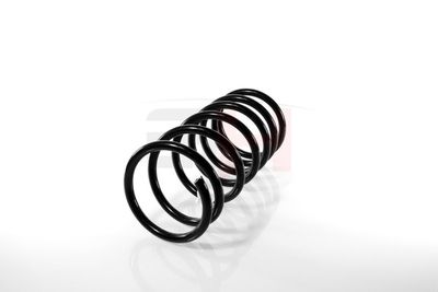 ARC SPIRAL GH GH229330 44