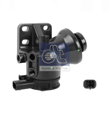 DT Spare Parts 7.24026 DT Spare Parts 7.24026