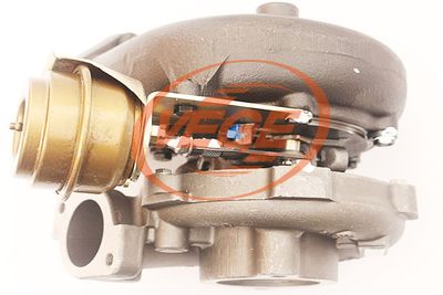 LADER AUFLADUNG VEGE 08931932 2