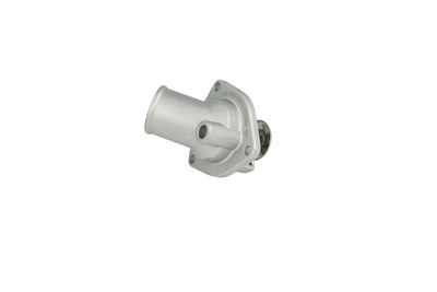THERMOSTAT KüHLMITTEL NRF 725289 22