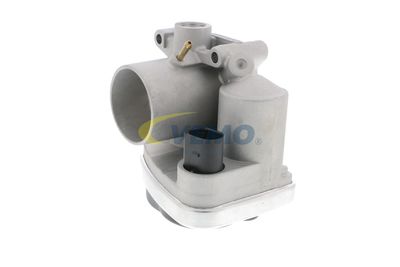 CARCASA CLAPETA VEMO V10810090 19