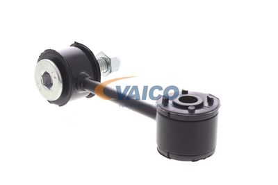 STANGE/STREBE STABILISATOR VAICO V107171 46