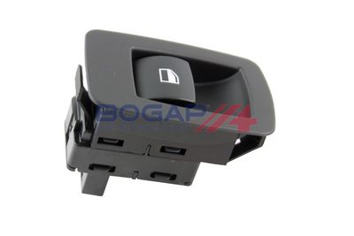 COMUTATOR MACARA GEAM BOGAP B7358140 5