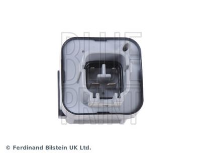 RELAIS GLüHANLAGE BLUE PRINT ADT31310 2