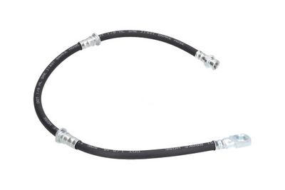 FURTUN FRANA Kavo Parts BBH5538 3