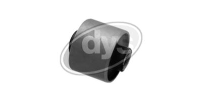 тампон, носач DYS 37-14148