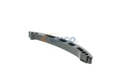 GHIDAJE LANT DISTRIBUTIE VAICO V104515 41