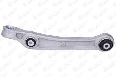 BRAT SUSPENSIE ROATA BIRTH BR2627 1