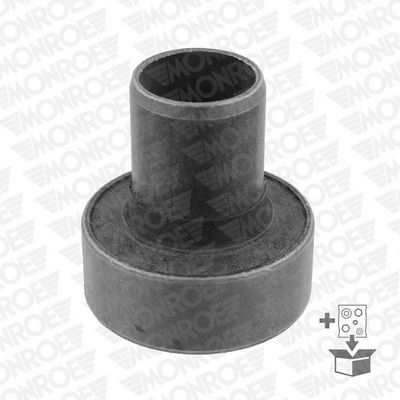 LAGERUNG ACHSKöRPER MONROE L25L10 1