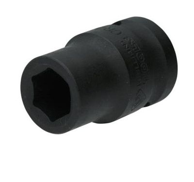 KRAFT-STECKNUSS KS TOOLS BT022633 10