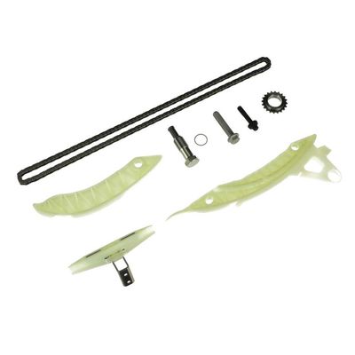 CHIT LANT DE DISTRIBUTIE GATES CHK1027 59