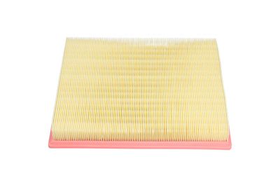 FILTRU AER AMC Filter NA2627 3