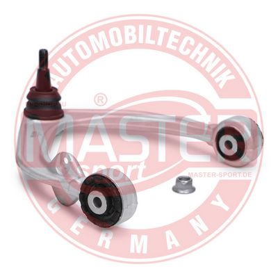 BRAT SUSPENSIE ROATA MASTER-SPORT GERMANY 43183PCSMS 3