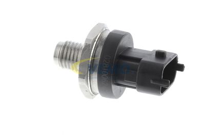 SENSOR KRAFTSTOFFDRUCK VEMO V46720213 39