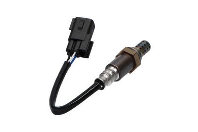 SONDA LAMBDA Kavo Parts EOS9017 18