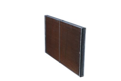 RETEA RADIATOR RACIRE MOTOR NRF 15020 12