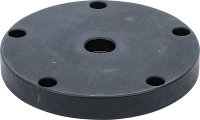 DRUCKPLATTE RüCKSTELLWERKZEUG-BREMSSATTELKOLBEN