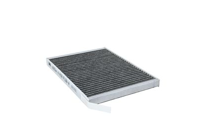 FILTRU AER HABITACLU CONTINENTAL 28000211722 5