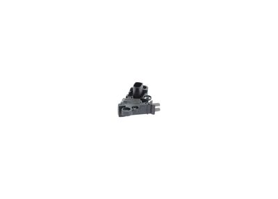 GENERATORREGLER BOSCH 1986AE0055 21