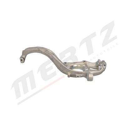 Čap nápravy zavesenia kolies MERTZ M-K3048