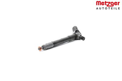 INJECTOR METZGER AUTOTEILE 0871099 32