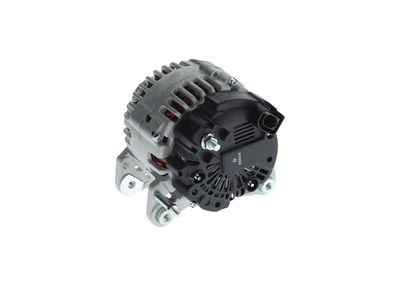 GENERATOR / ALTERNATOR BOSCH 1986A00624 12