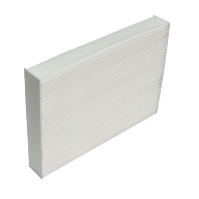 FILTRU AER HABITACLU MTR 13362970 1