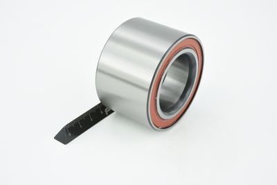 RULMENT ROATA FEBEST DAC35620040 20