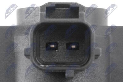 CONVERTOR DE PRESIUNE TURBOCOMPRESOR NTY EGRTY019 4