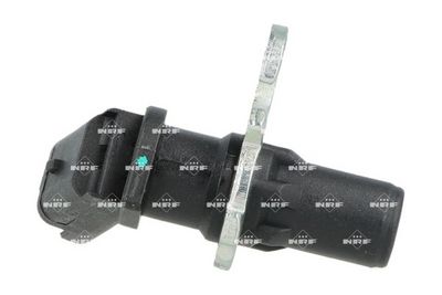 IMPULSGEBER KURBELWELLE NRF 755090 1