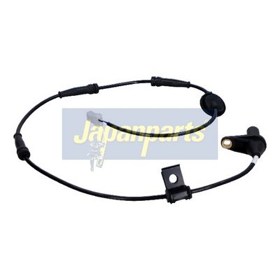 SENSOR RADDREHZAHL JAPANPARTS ABSH51 3