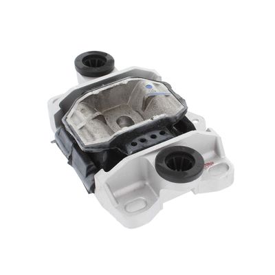 LAGERUNG SCHALTGETRIEBE CORTECO 49382900 53