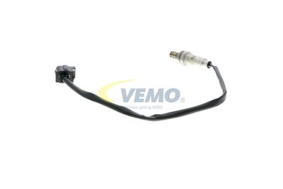 SONDA LAMBDA VEMO V10760125 39