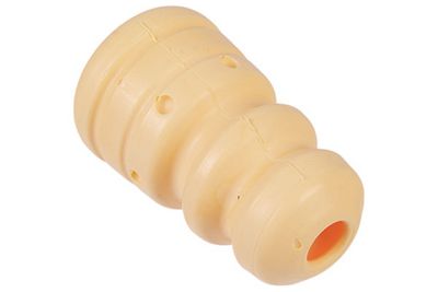ударен тампон, окачване (ресьори) STELLOX 11-98338-SX