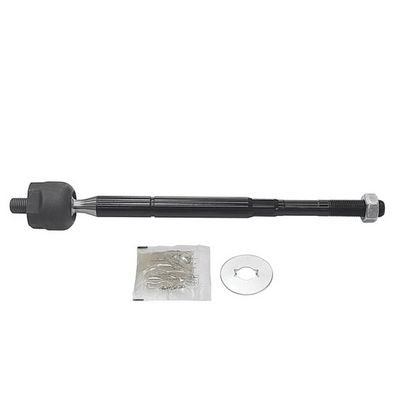 Endeledd, indre CTR CR0659 for TOYOTA