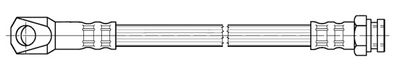 Тормозной шланг CEF 510856 для SEAT MALAGA