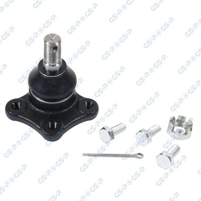 ARTICULATIE SARCINA/GHIDARE