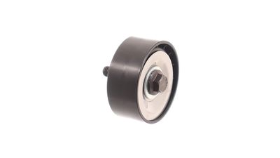 UMLENK-/FüHRUNGSROLLE KEILRIPPENRIEMEN SKF VKM32301 27