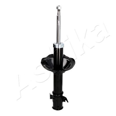 Shock Absorber MA-70046