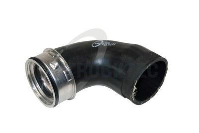 FURTUN EAR SUPRAALIMENTARE